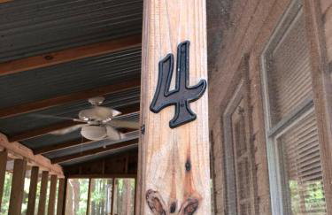 Happy Pine Cone - Foto 24