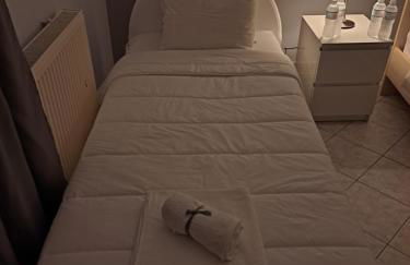 Four seasons apartment - Foto 7