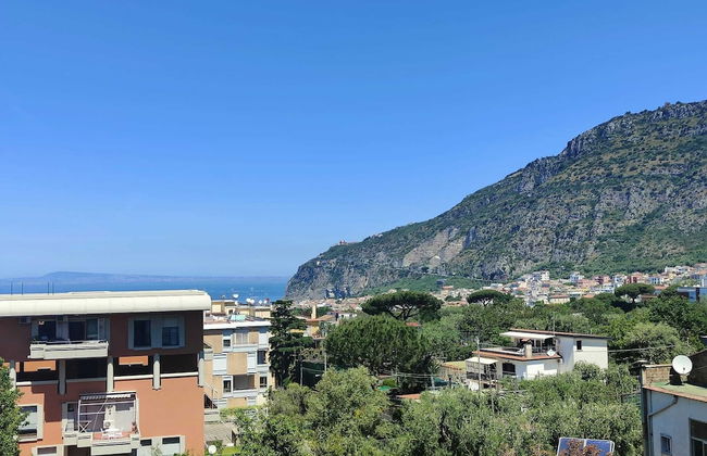 Casa Garofalo - Foto 41