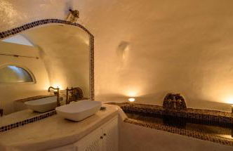 Revelis Villa & Canava - Foto 104