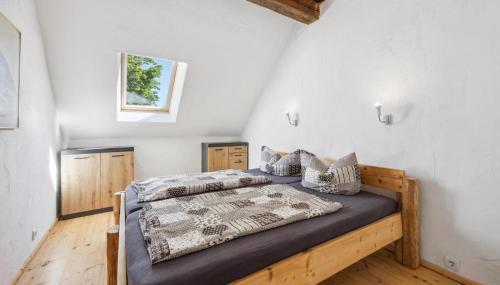 Ferienwohnung Stefanie - Foto 4