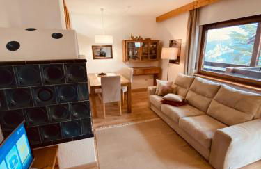 Appartamenti Pichler - Foto 30