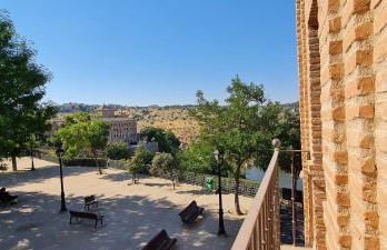 Apartamentos MIRADOR DEL TRANSITO - Foto 21