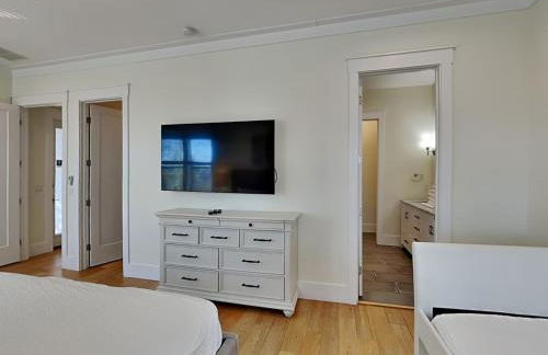 Destination Paradise by Southern Vacation Rentals - Foto 72