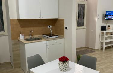 La Petite Maison - Foto 36