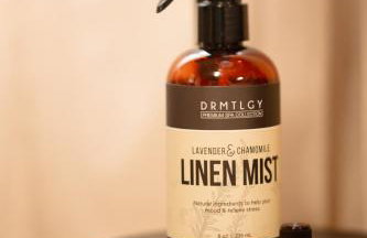 Historic Sears River Home (Main Level) on 10 Acres - Foto 25