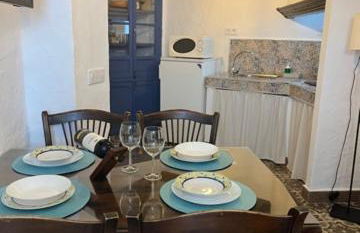 Casa Alondra - Foto 13