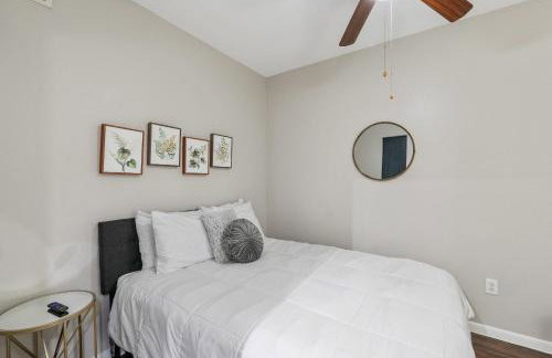 Trendy, upscale apartment! - Foto 33