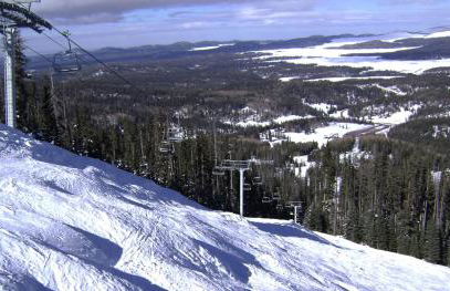 2BR Gated Escape With A Pool And Walk to Dining and Trails - Foto 39