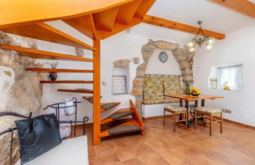 Villa Ana with jacuzzi & swimming pool - Foto 39