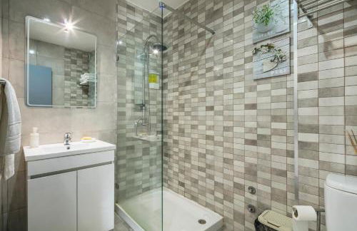 Apartamento A Francos Balcony - Foto 15