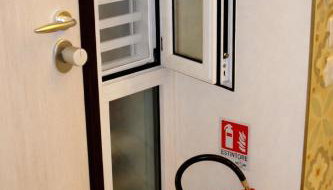 Severino Sweet Home Casa Vacanze - Foto 2