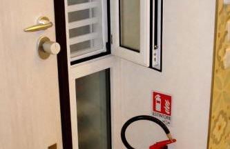 Severino Sweet Home Casa Vacanze - Foto 2