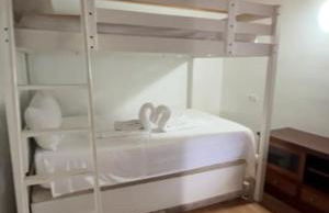 Casa Descanso - Foto 8