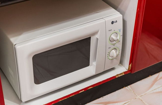 Maria s Apartment in Gjirokaster - Foto 19