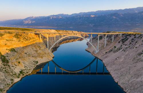 Apartmant Shine Luxury - Photo 35