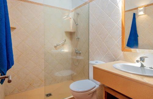 Villa Payu - Foto 15