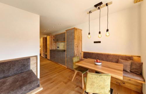 Apartments Schlernheim - Photo 31