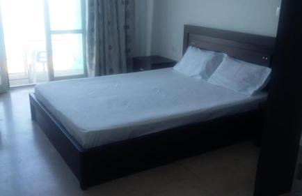 Margarita & Filippos Apartments Corfu - Foto 17