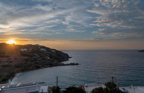 Waterview Apartments - Photo 55