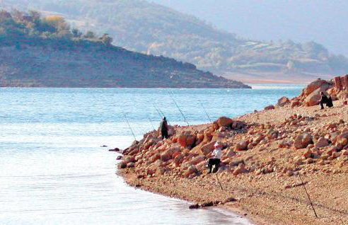 Amazing Apartment In Obrovac Sinjski - Foto 30