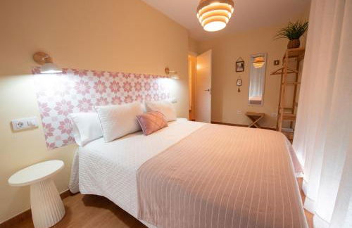 Apartamentos Eras Centro - Foto 52