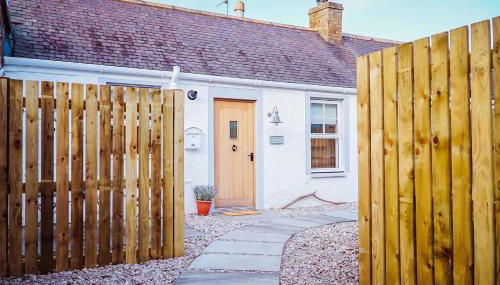 At The River - Foto 2