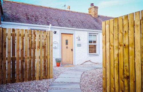 At The River - Photo 2