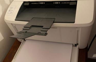 House in Central Todi with Sensational Views of Surrounding Countryside - Photo 36