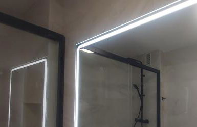 Del Parque Flats Victoria Family - Foto 16