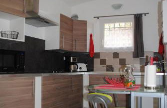 Les Cyprès Florentins - Foto 16