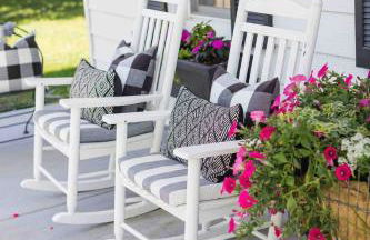 Historic Farmhouse -Modern Amenities -1800s Charm - Foto 15