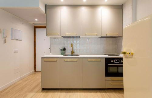 Victoria en Madrid - Foto 23