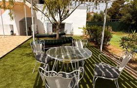 Angel House - Foto 11