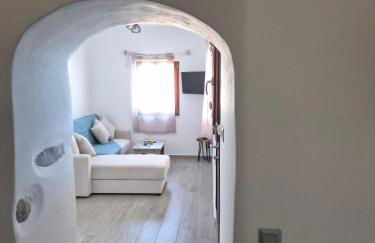 Primrose Apartments - Foto 14