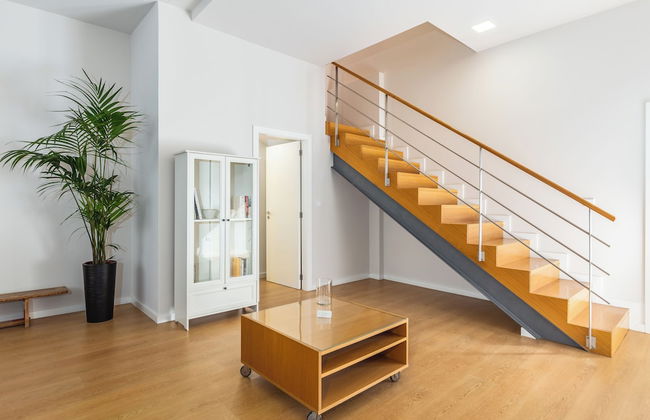 Aspasios Almada Apartments - Photo 27