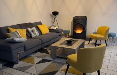 Marie Clothilde - Foto 1