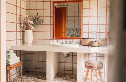 Villa del Commendatore Sirugo - Foto 66