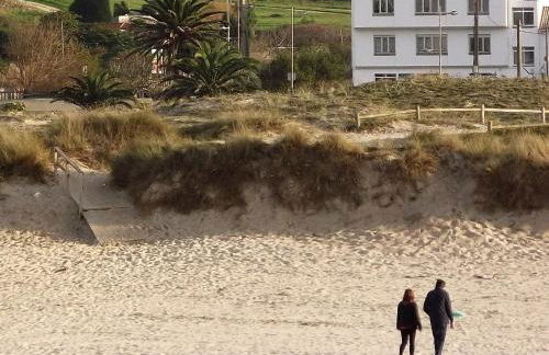 Playa de Barrañán - Foto 10