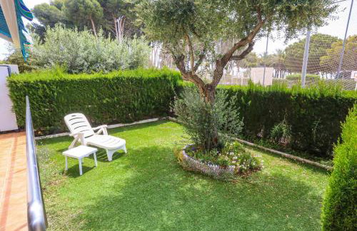 LITORAL COSTA DORADA - MERCE Only families - Foto 3