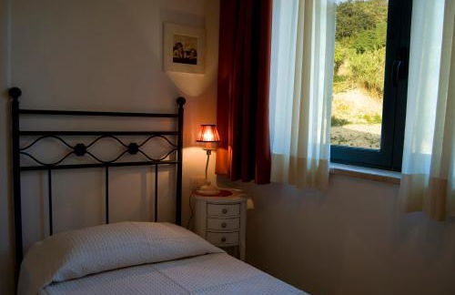 Agriturismo Il Falco - Foto 35