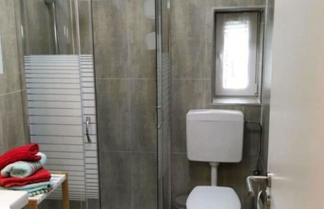 Oasis Comfortable Holiday Residence - Foto 10