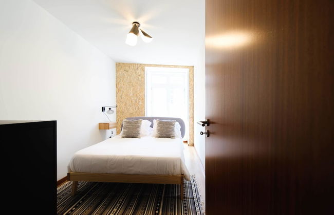 Shining View - Foto 40