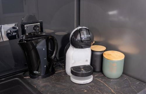 Casa Piazzetta - Foto 14