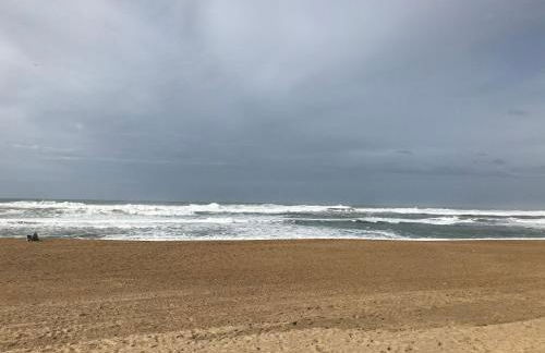 Apartment Prado - Foto 19