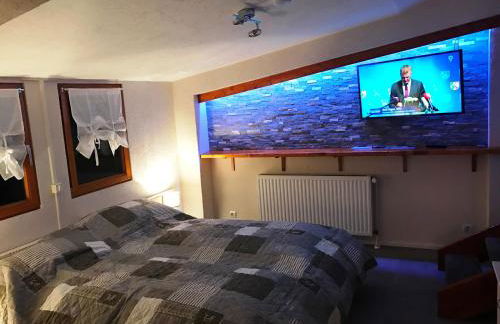 Haus Talblick - Foto 7