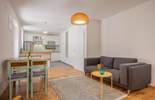 Casa Tonina - Foto 49