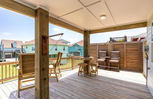 Breeze Easy home - Foto 39