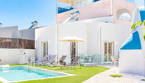 Mournia Plaka - Foto 4, Other