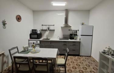 El rincón de cauca - Foto 8